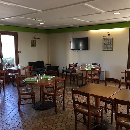 The Originals Boutique, Hotel De La Baie De Morlaix Carantec Esterno foto