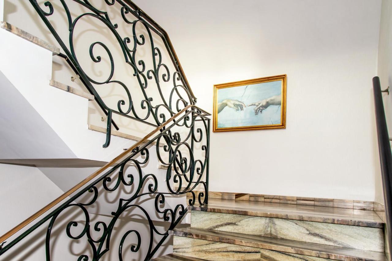 The Originals Boutique, Hotel De La Baie De Morlaix Carantec Esterno foto