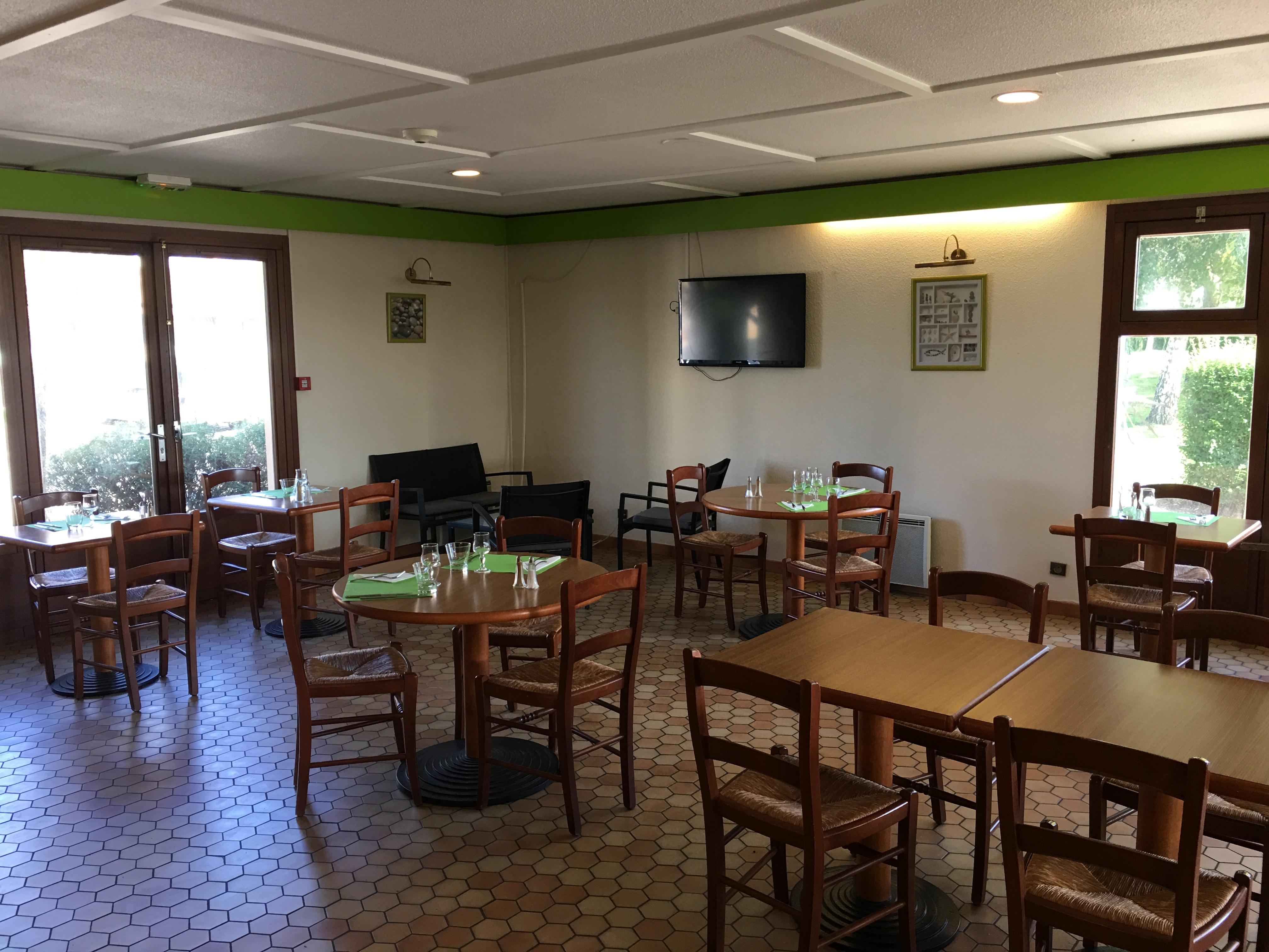 The Originals Boutique, Hotel De La Baie De Morlaix Carantec Esterno foto